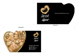 Logo Design by ~idiaz~ for this project | Design: #23874535