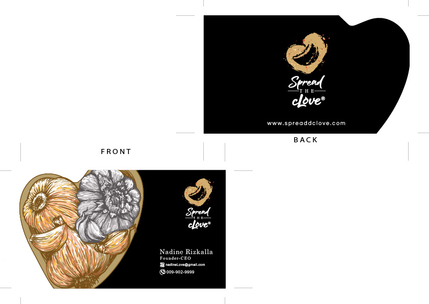 Logo Design by ~idiaz~ for this project | Design #23879811