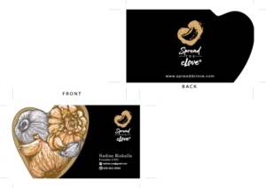 Logo Design by ~idiaz~ for this project | Design: #23879962
