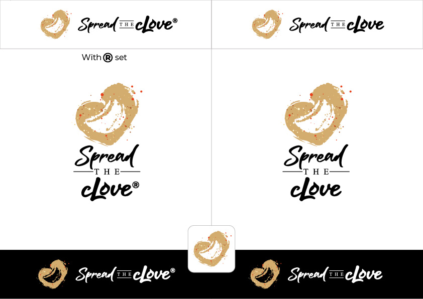 Logo Design by ~idiaz~ for this project | Design #23885214