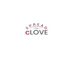 Logo Design by instudio for this project | Design: #23805407