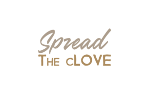 Logo Design by ivo_i_ivanov for this project | Design: #23798874