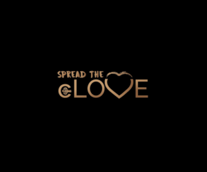 Logo Design by Isnah Logo for this project | Design: #23831217