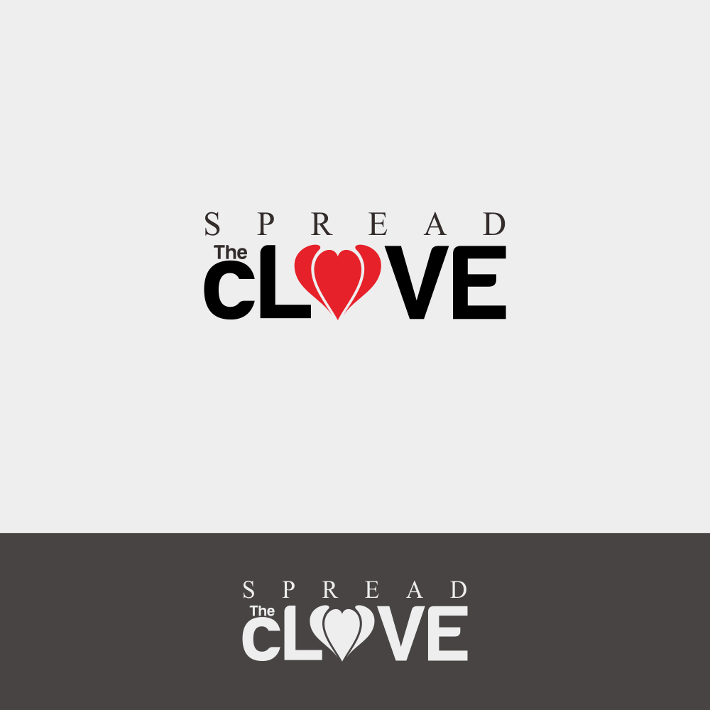 Diseño de Logo por Saef Saef para este proyecto | Diseño #23811756