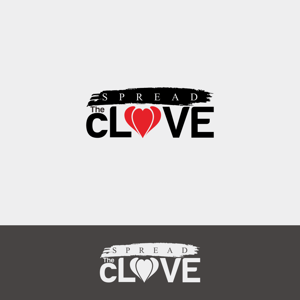Logo Design by Saef Saef for this project | Design #23811758