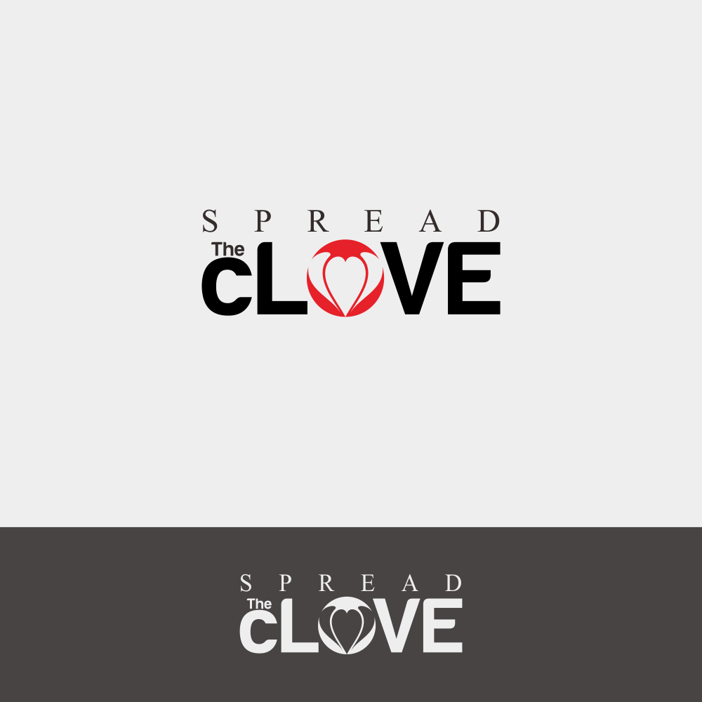 Logo Design by Saef Saef for this project | Design #23811760