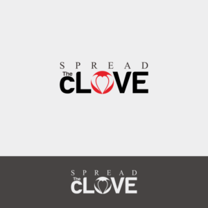 Logo Design by Saef Saef for this project | Design: #23811760