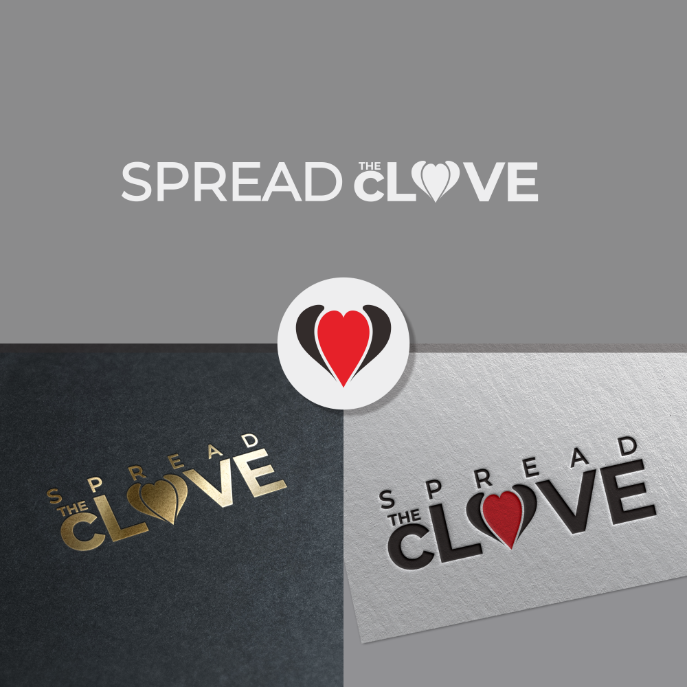 Diseño de Logo por Saef Saef para este proyecto | Diseño #23834928