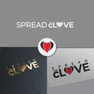 Logo Design by Saef Saef for this project | Design: #23834928