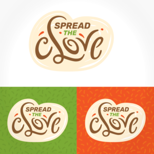 Diseño de Logo por elbisnopser para este proyecto | Diseño #23791281