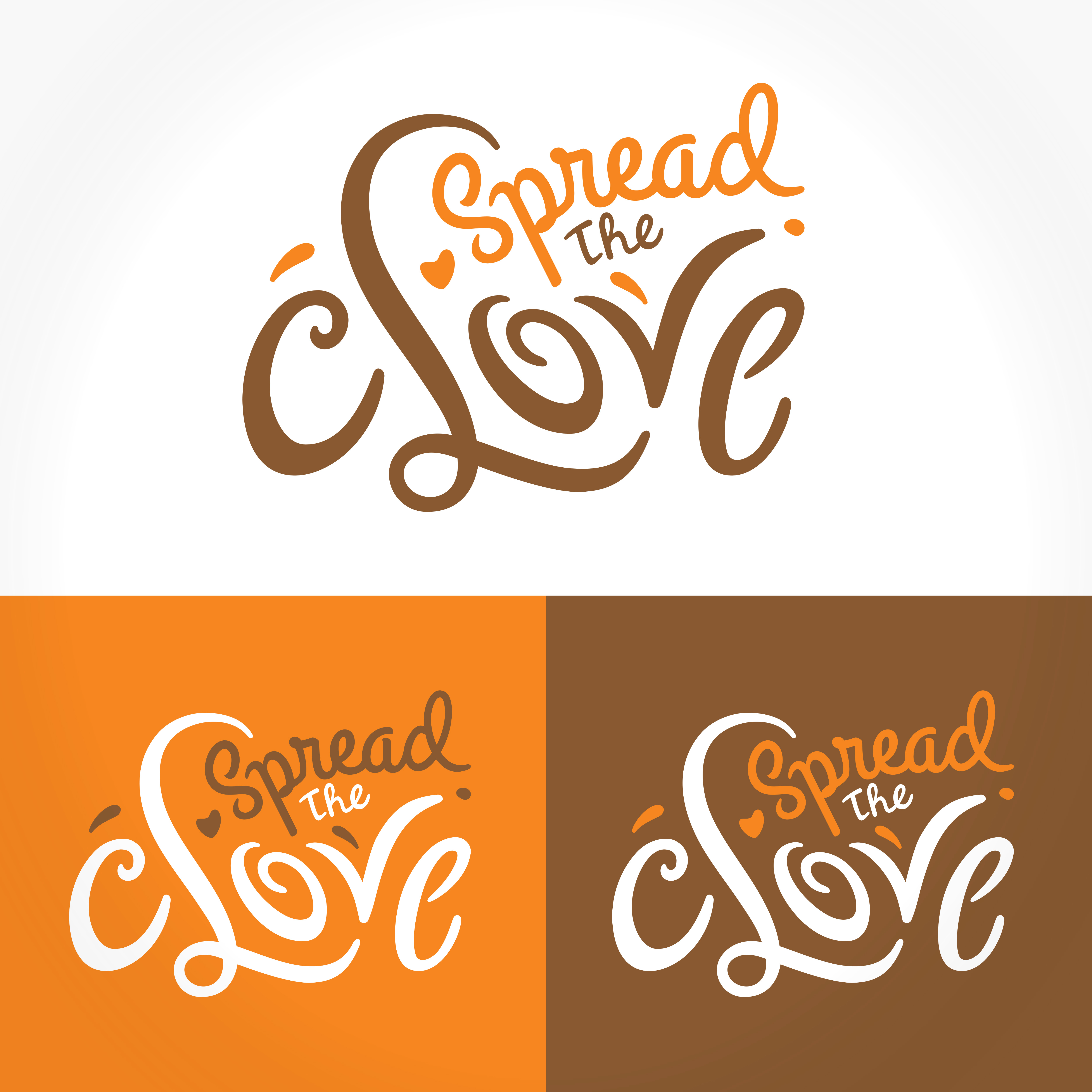 Logo Design by elbisnopser for this project | Design #23796424