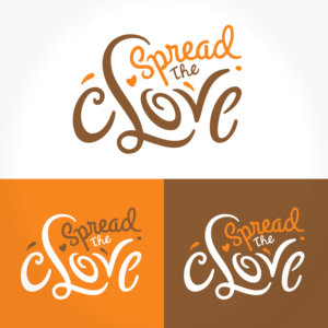 Logo-Design von elbisnopser für dieses Projekt | Design: #23796424