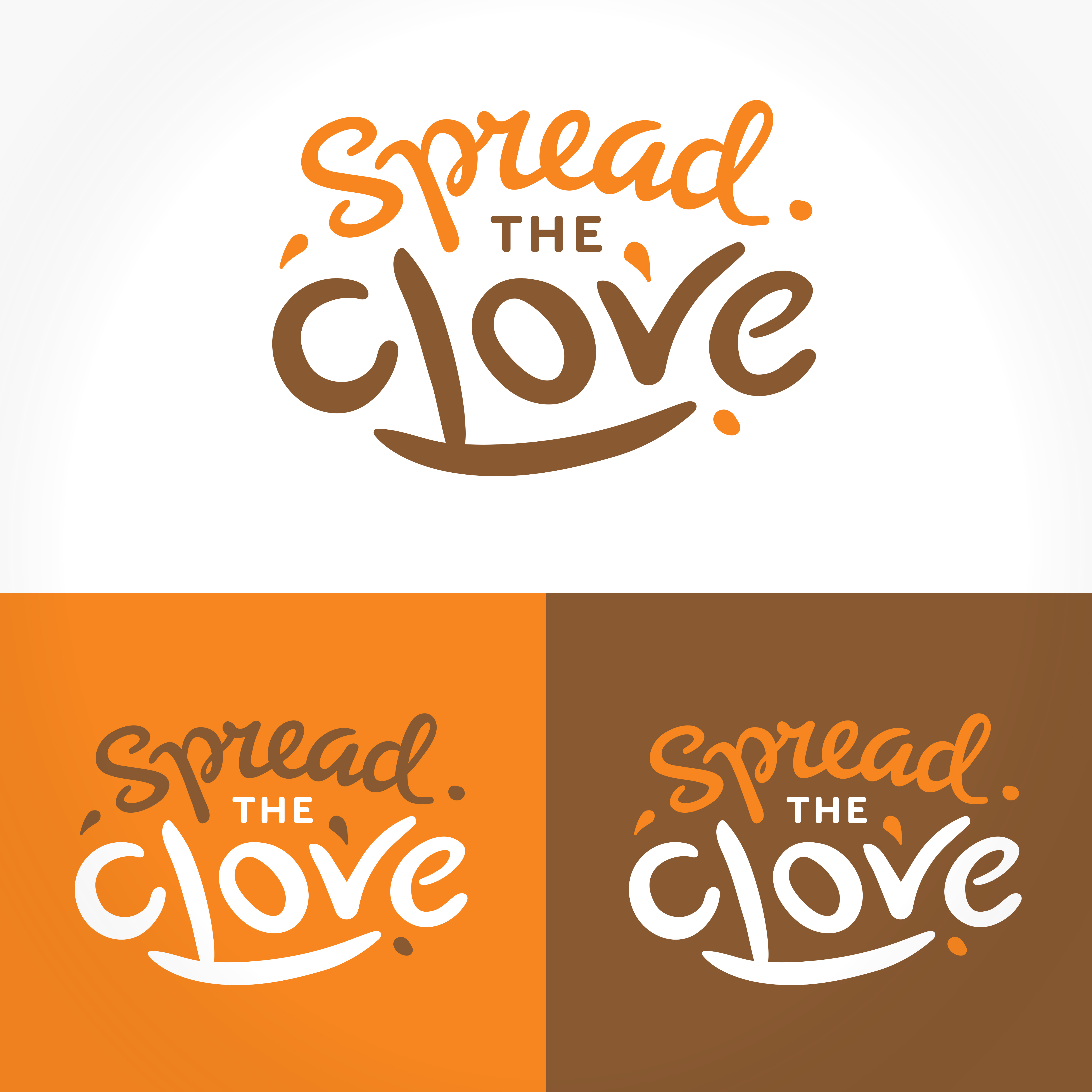 Logo Design by elbisnopser for this project | Design #23796752