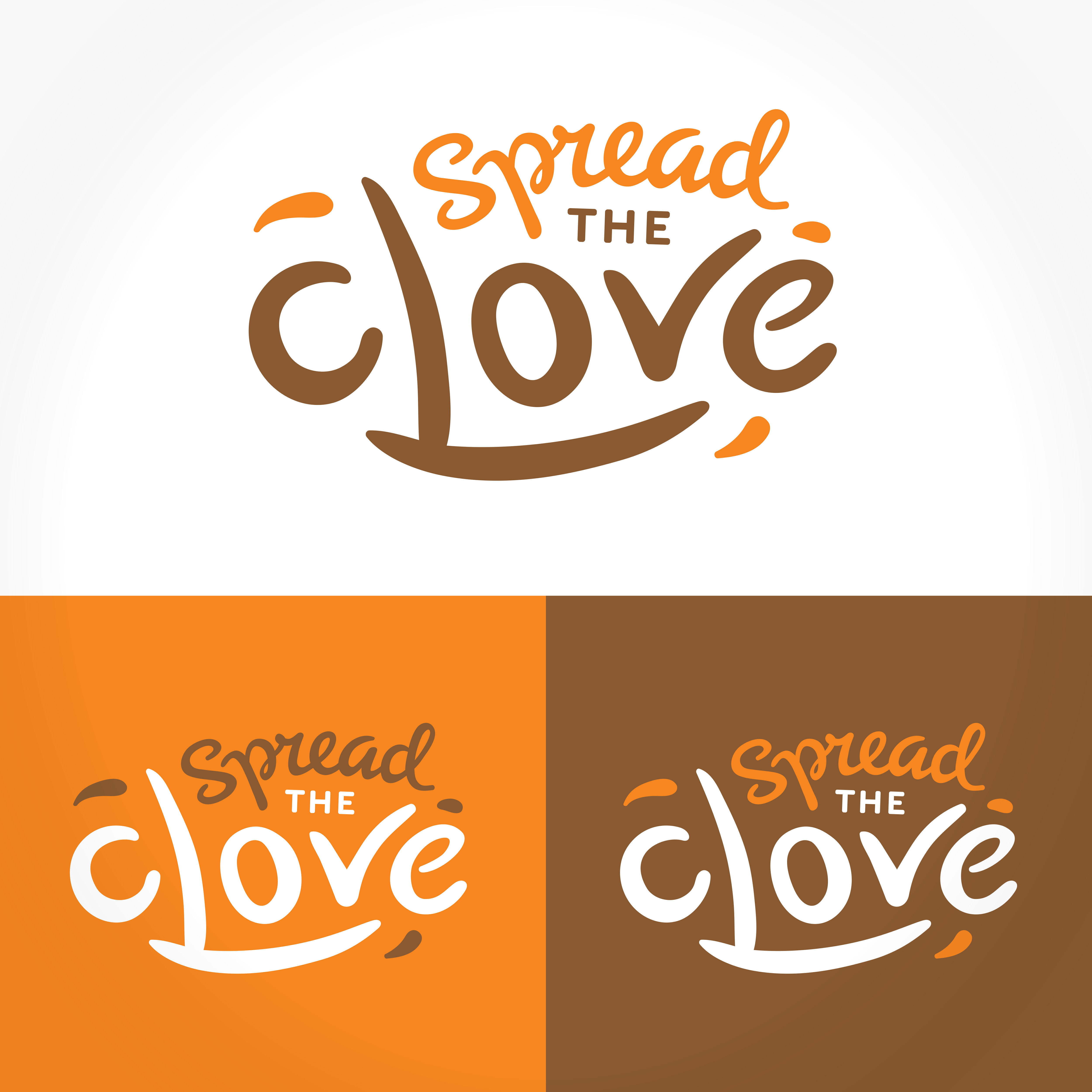 Logo Design by elbisnopser for this project | Design #23796794