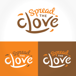 Logo-Design von elbisnopser für dieses Projekt | Design: #23796794