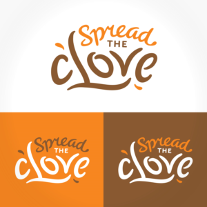 Logo-Design von elbisnopser für dieses Projekt | Design: #23797180