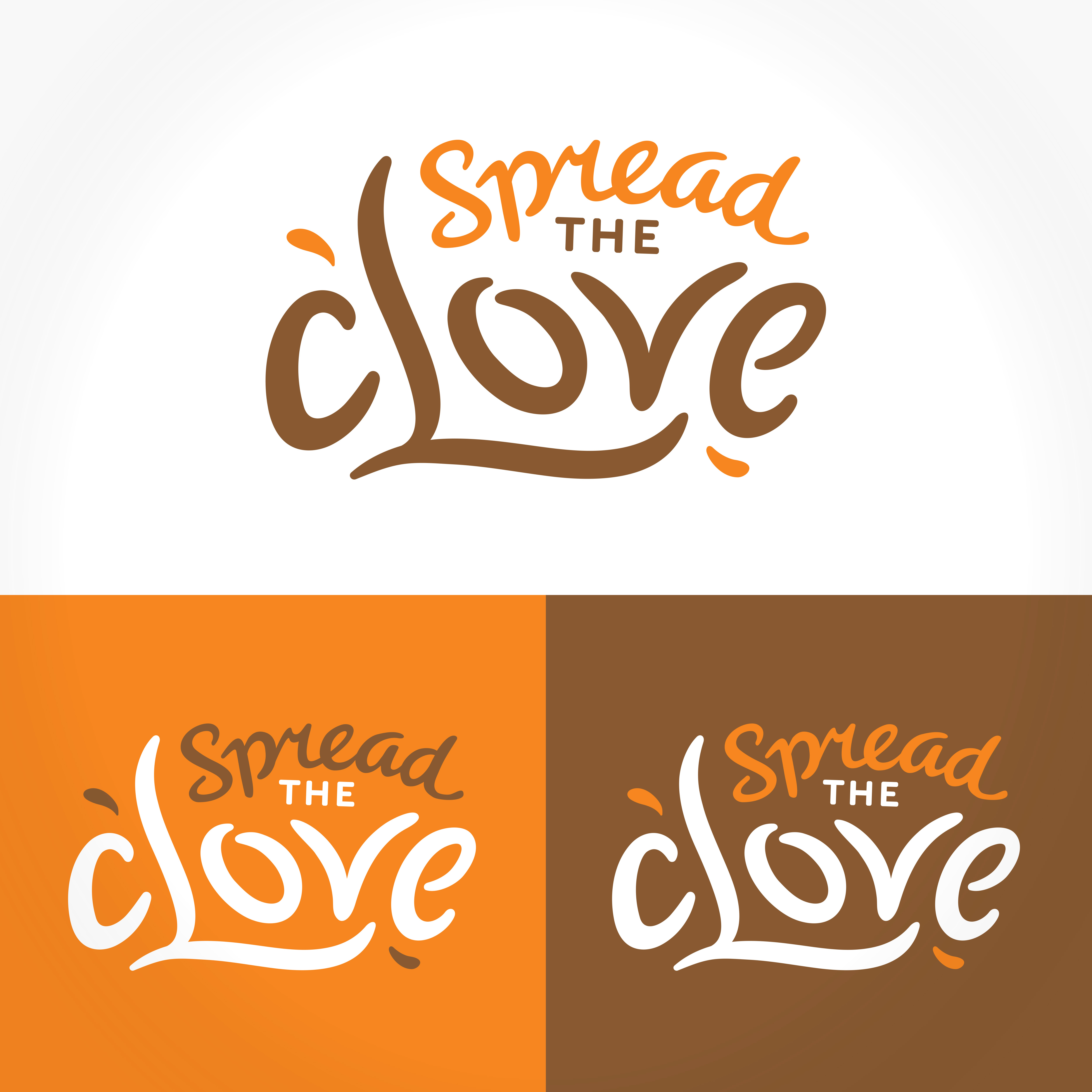 Logo Design by elbisnopser for this project | Design #23797246