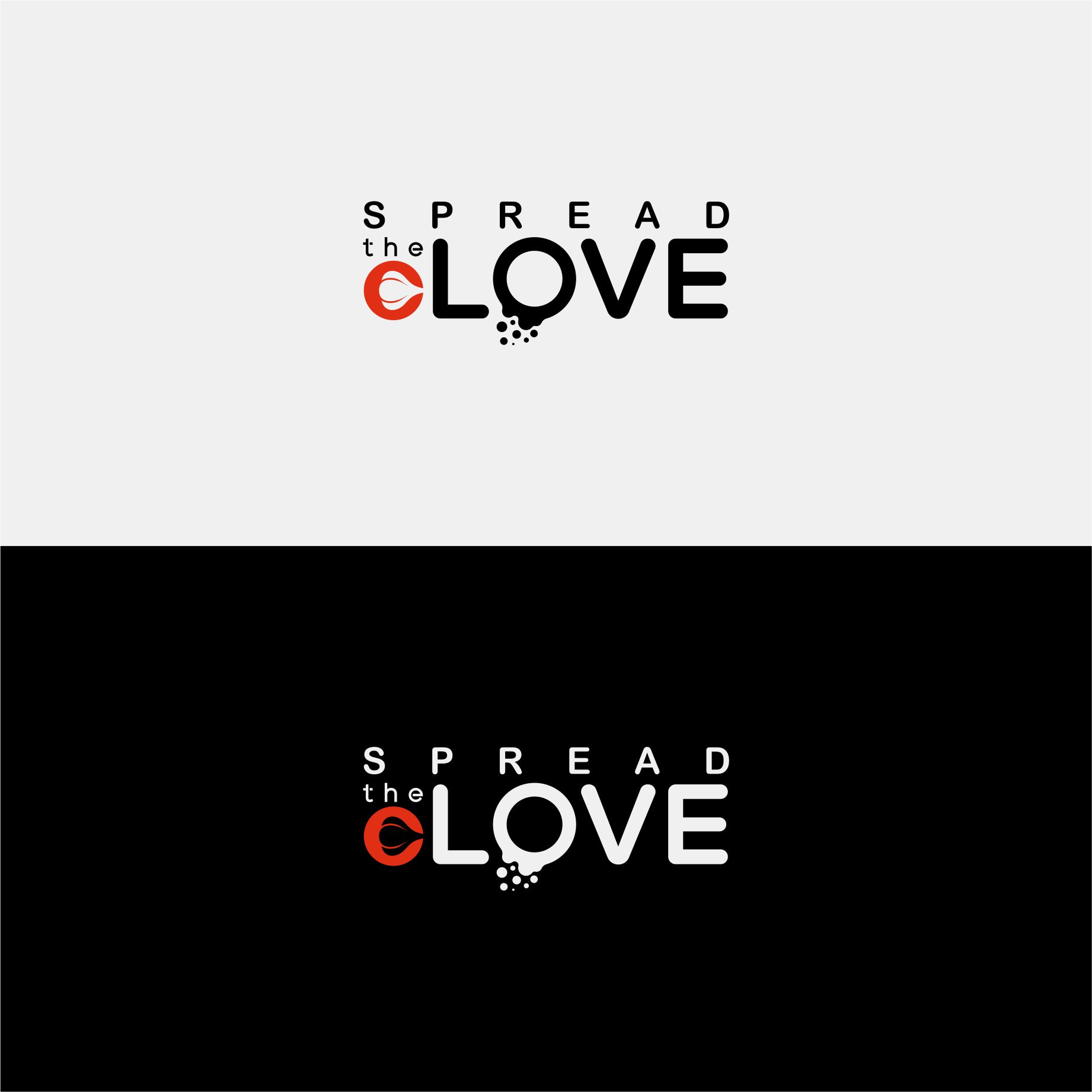 Diseño de Logo por theJangAbayz para este proyecto | Diseño #23814725