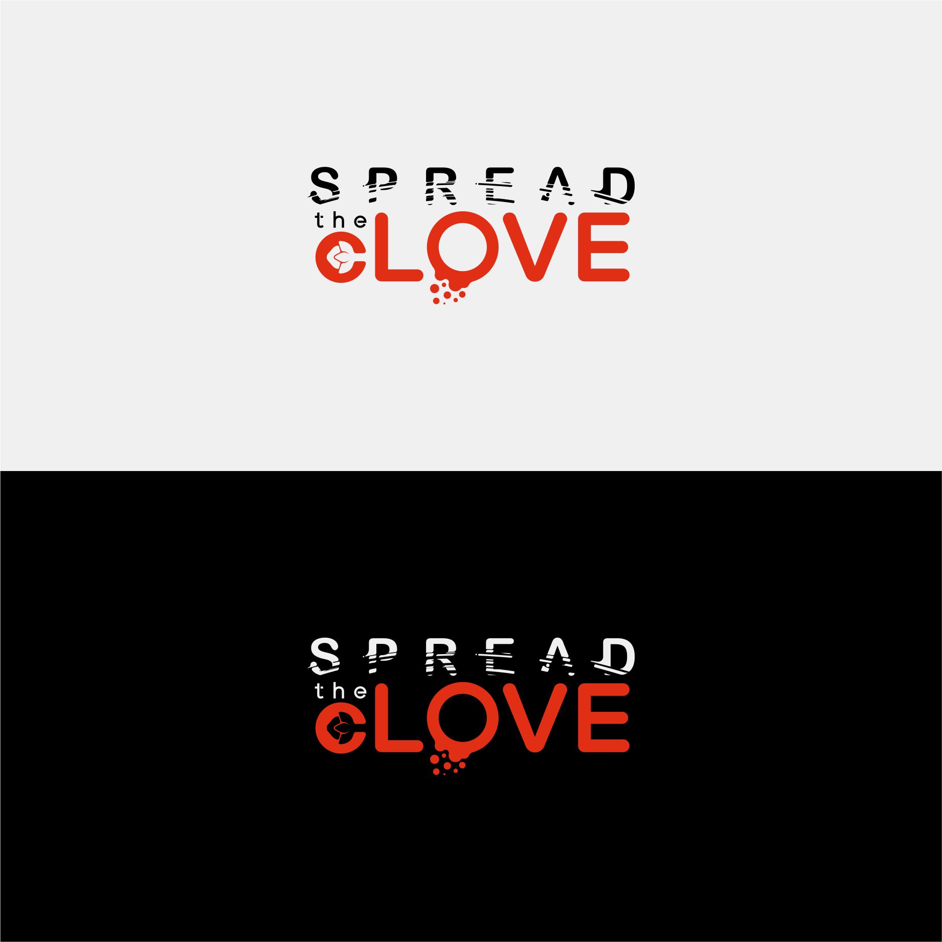 Logo Design by theJangAbayz for this project | Design #23817082