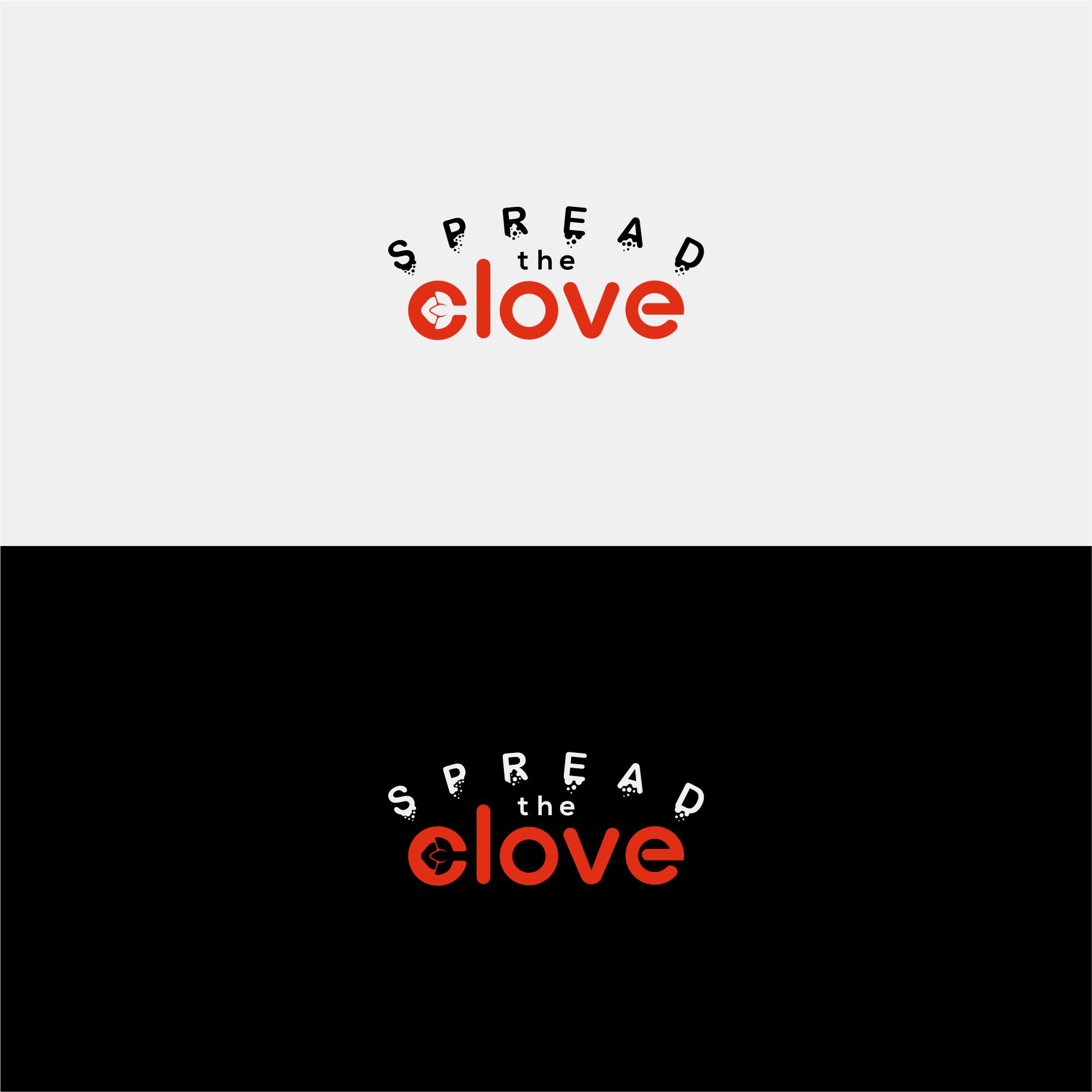 Logo Design by theJangAbayz for this project | Design #23823999