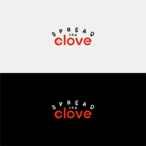 Logo Design by theJangAbayz for this project | Design: #23823999