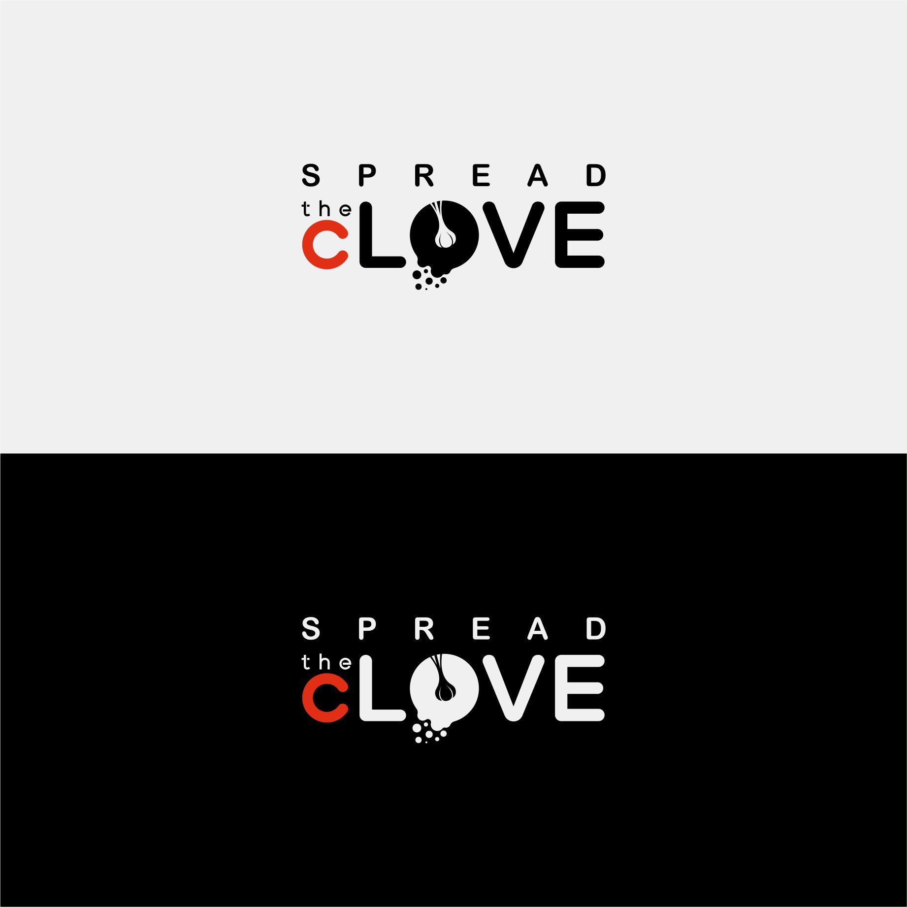 Logo Design by theJangAbayz for this project | Design #23832804