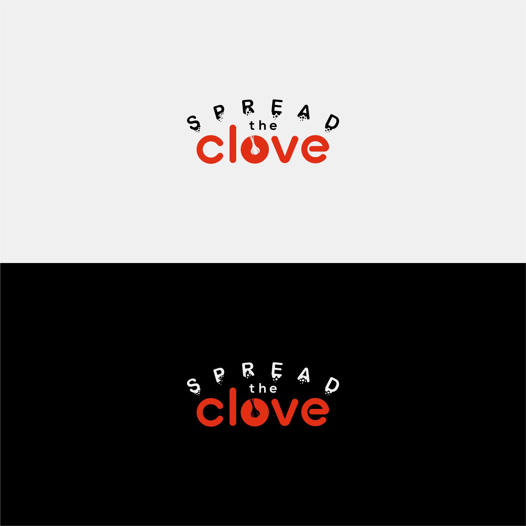 Logo Design by theJangAbayz for this project | Design #23832817