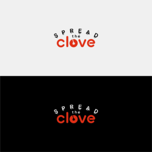 Logo Design by theJangAbayz for this project | Design: #23832817