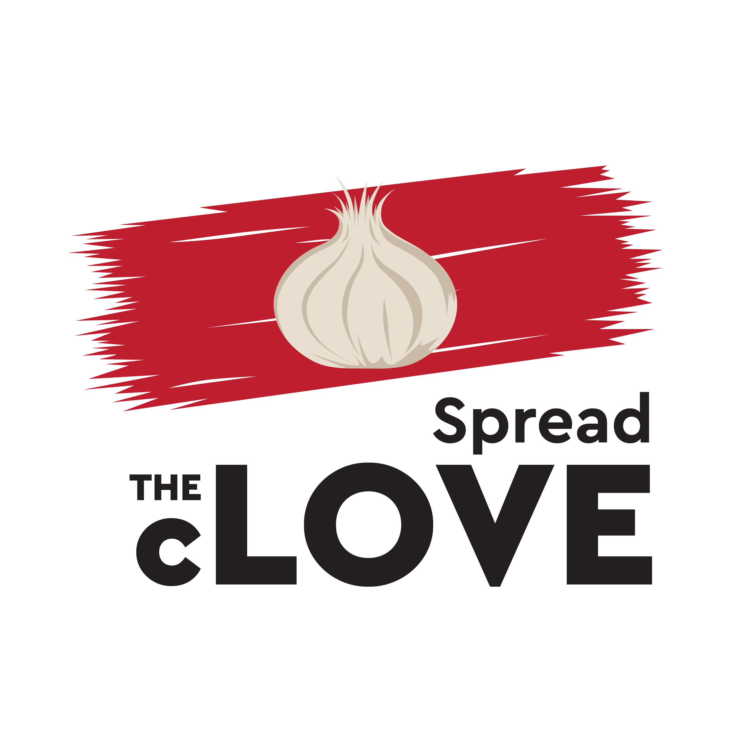 Logo Design by Matias_Austin for this project | Design #23824977