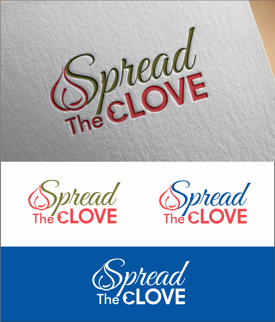 Logo Design by Udaya G for this project | Design #23834307