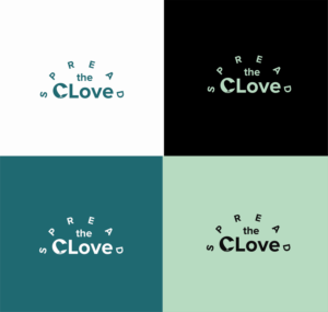 Logo Design by dorna 2