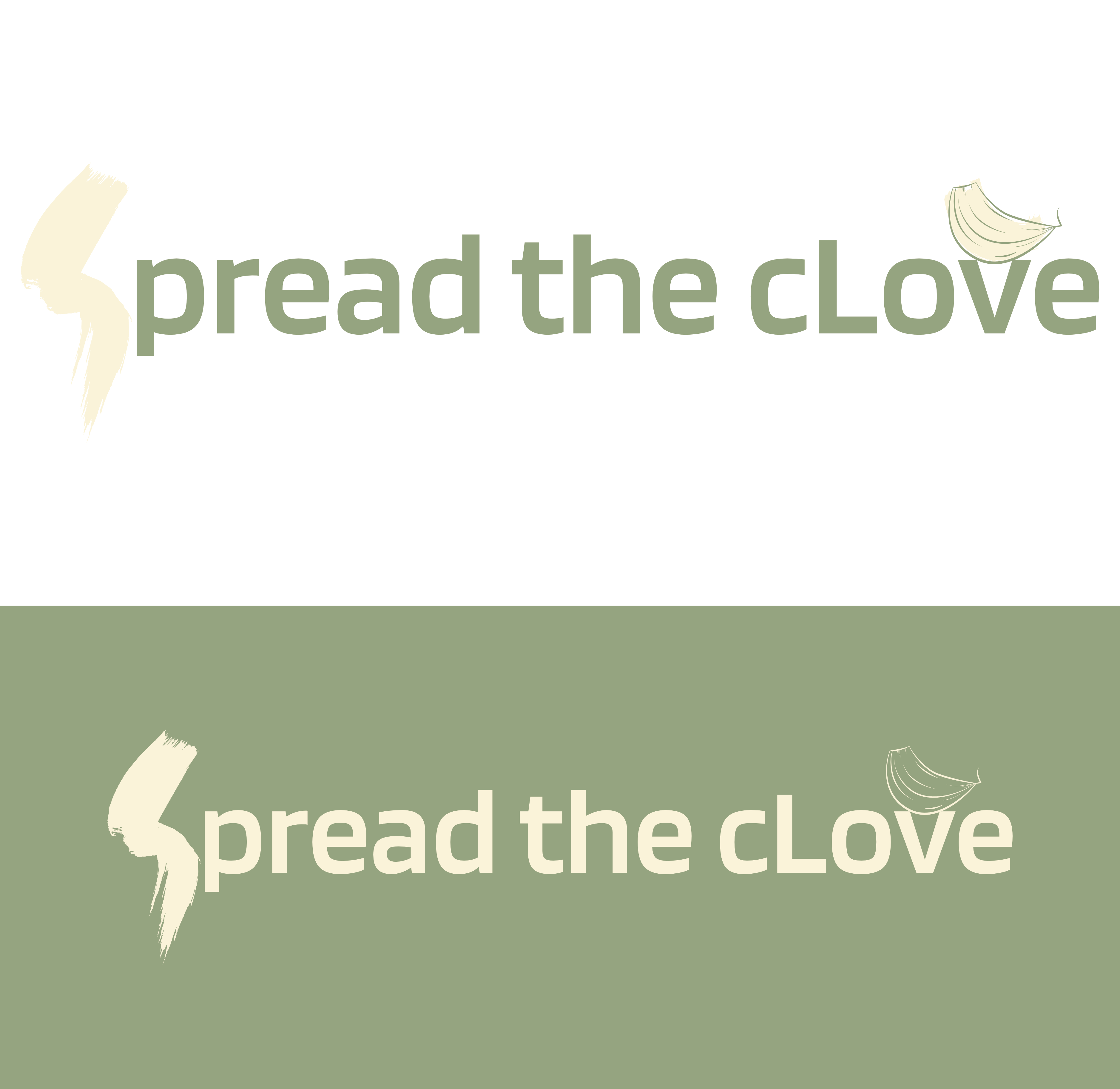 Logo Design by alextdesigner for this project | Design #23829240