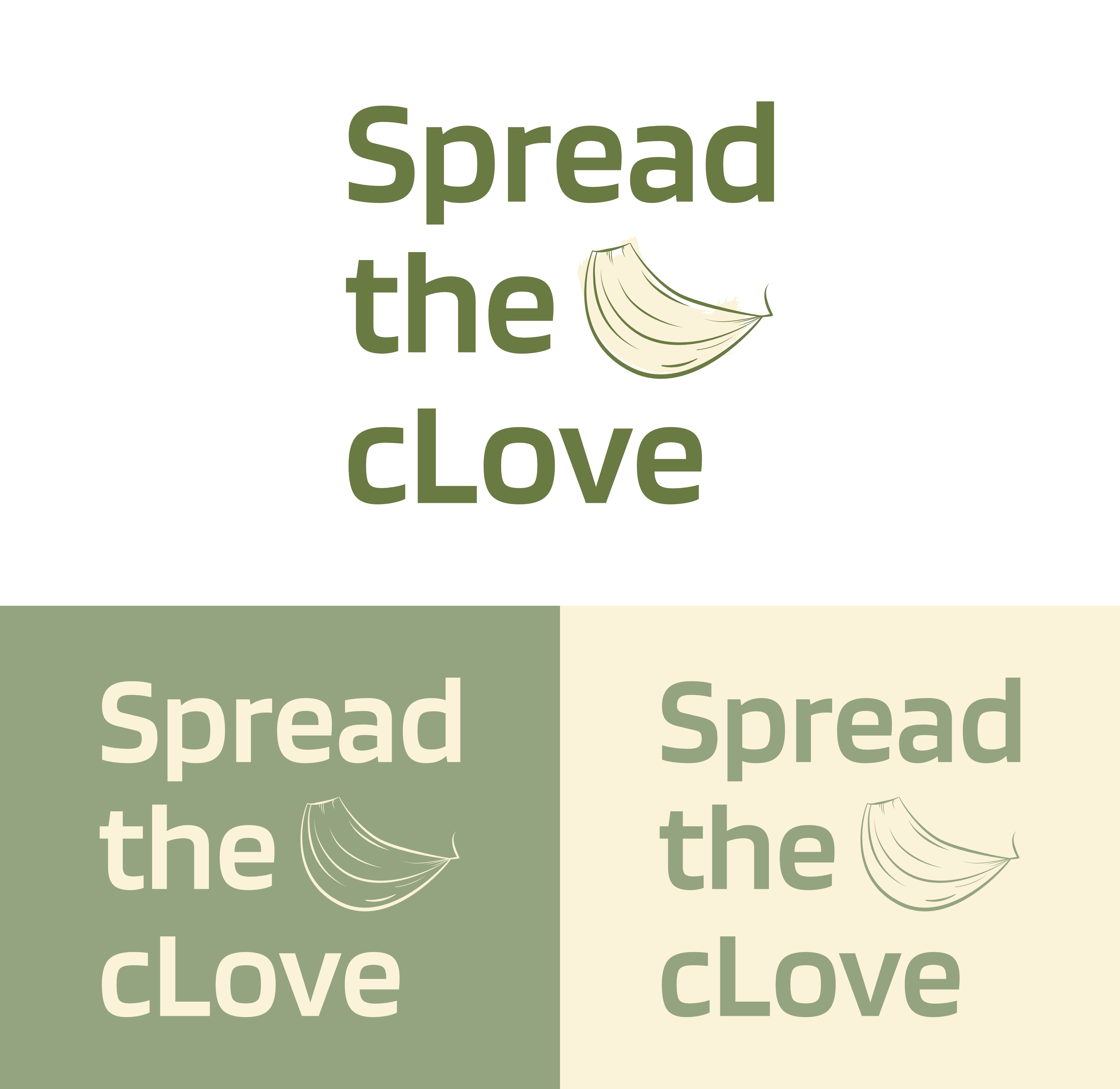 Logo Design by alextdesigner for this project | Design #23829266