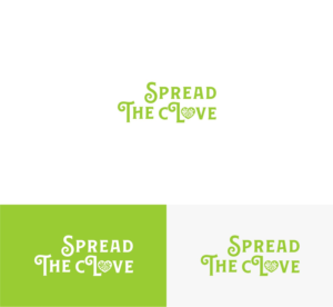 Logo Design by RAN MEI JS