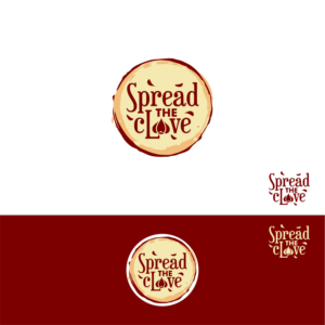 Diseño de Logo por MagicalMysteryCat para este proyecto | Diseño #23810676