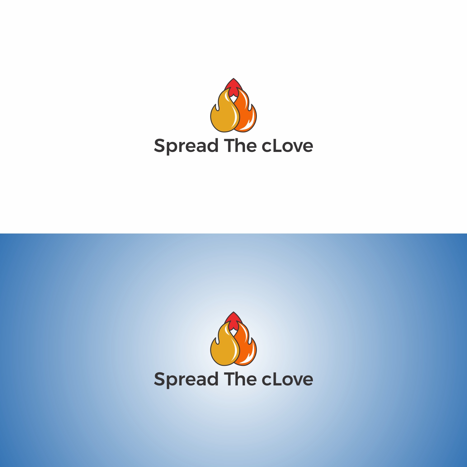 Logo Design by Izaya8989 for this project | Design #23796409