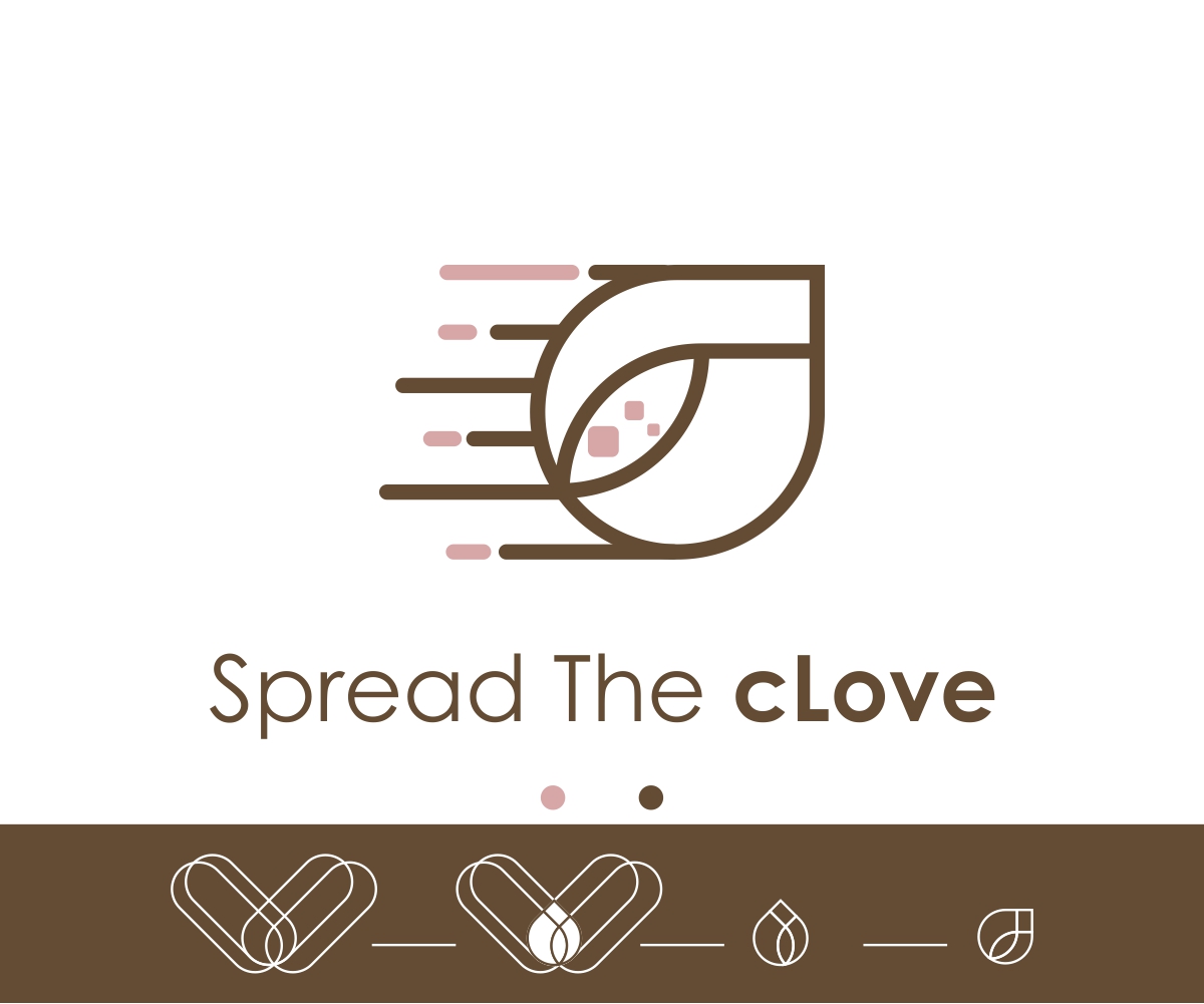 Logo Design by Coretan Montonx for this project | Design #23803907