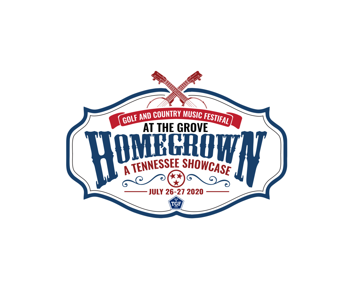 Logo-Design von ERICK ANDRE VOORNEMAN für dieses Projekt | Design #23834690