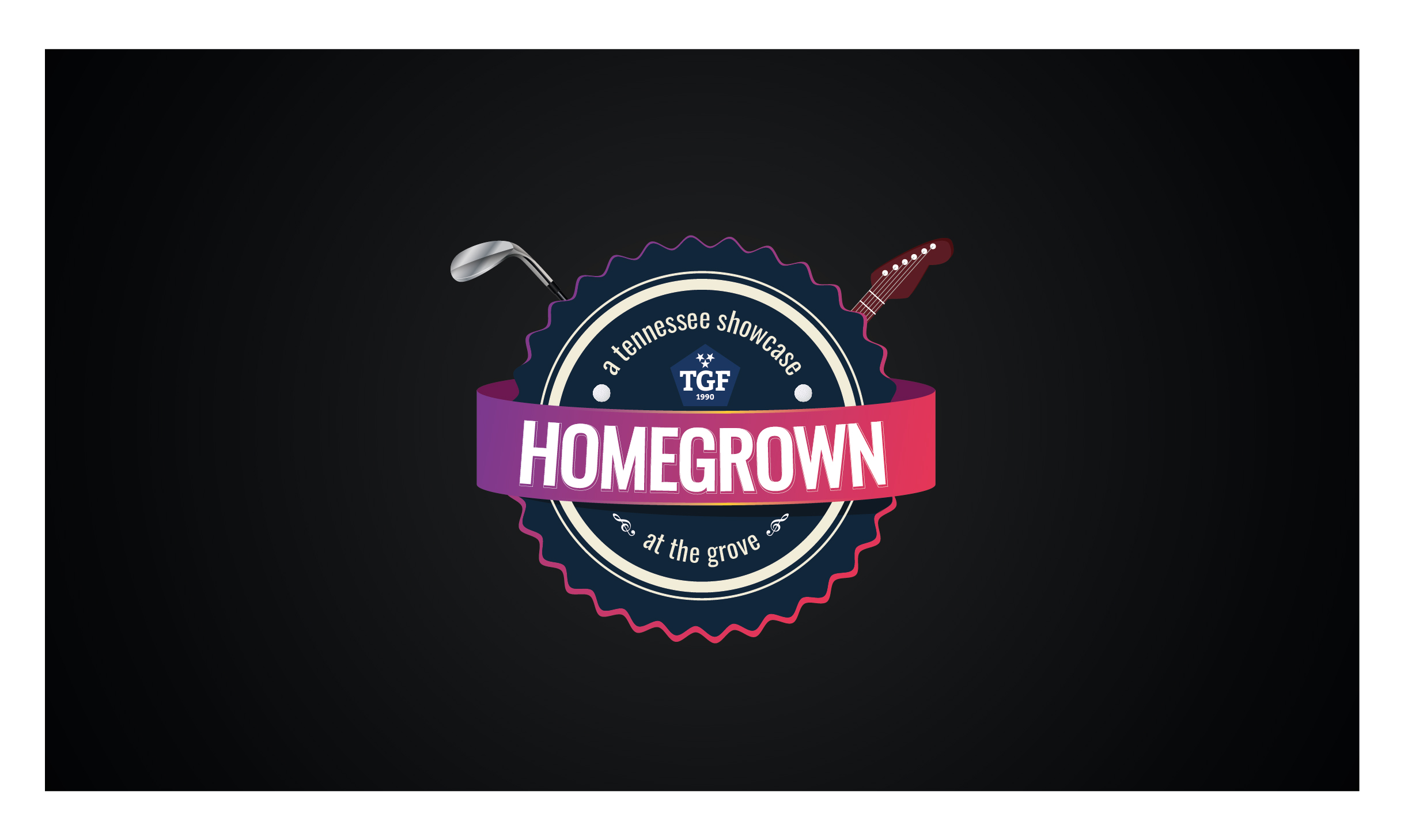 Logo Design by SUDHEESH KV for this project | Design #23797835