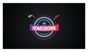 Logo Design by SUDHEESH KV for this project | Design: #23797835