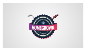 Logo Design by SUDHEESH KV for this project | Design: #23797836