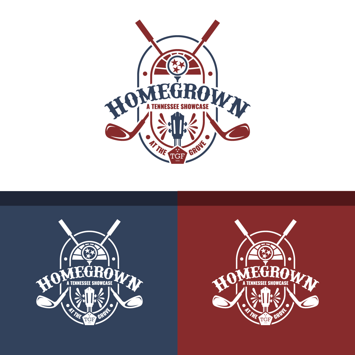 Logo Design by Graphic Bricks for this project | Design #23791663