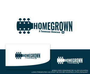 Logo Design by alvinnavarra for this project | Design: #23827160