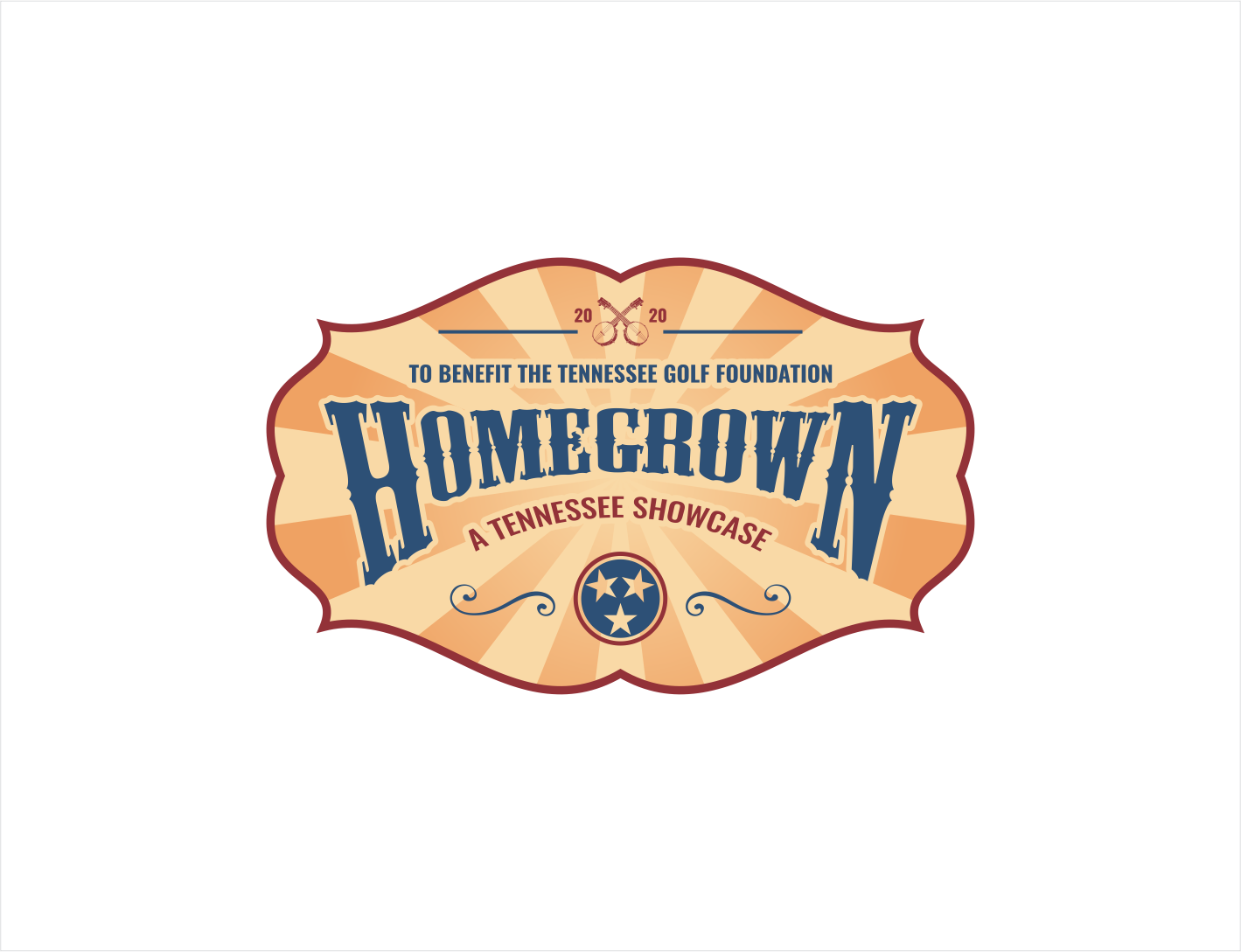 Logo Design by 999team for this project | Design: #23803892