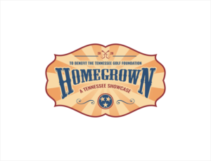 Logo Design by 999team