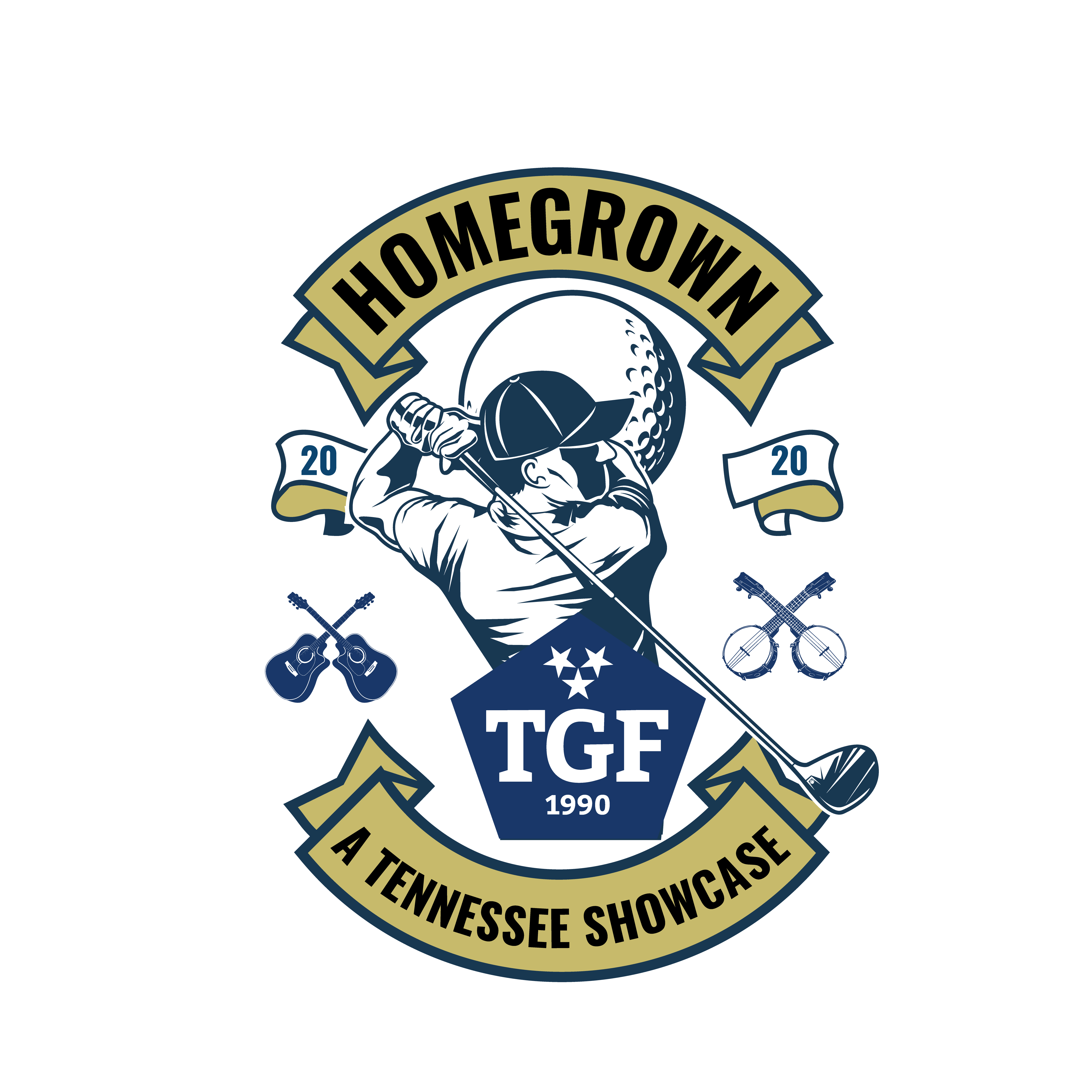 Logo Design by mahamudulhassan for this project | Design #23799724