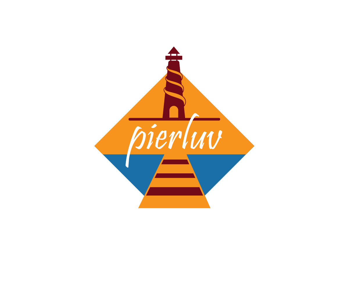 Diseño de Logo por Design_Drafts para Signs by Brian Homfeld | Diseño #23789685