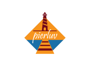 Diseño de Logo por Design_Drafts para Signs by Brian Homfeld | Diseño: #23789685