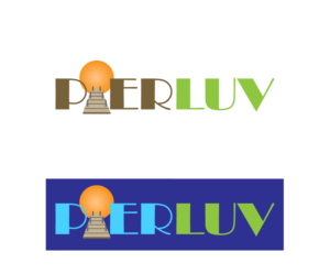 Diseño de Logo por Design_Drafts para Signs by Brian Homfeld | Diseño: #23789686