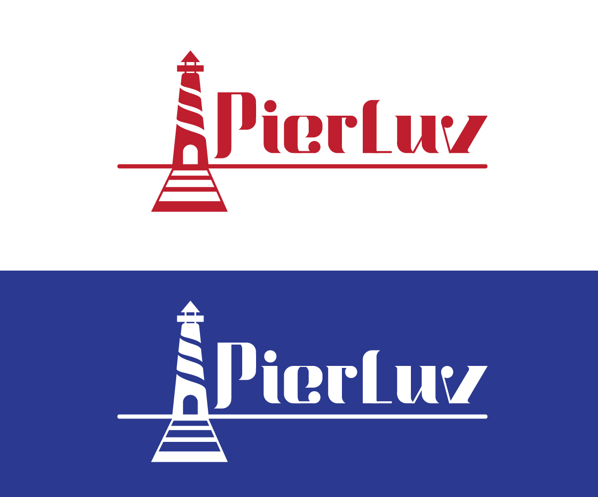 Diseño de Logo por Design_Drafts para Signs by Brian Homfeld | Diseño #23797014